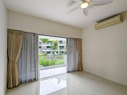 Meadows @ Peirce (D26), Condominium #569721221